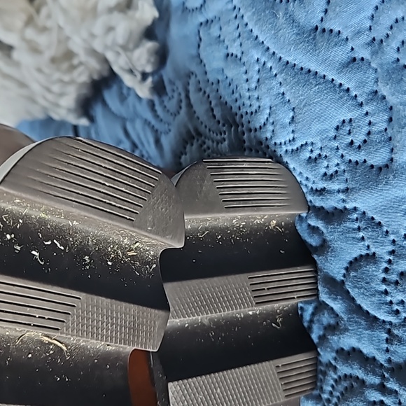 Sorel Wedges - Picture 5 of 7